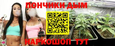 спиды Нягань