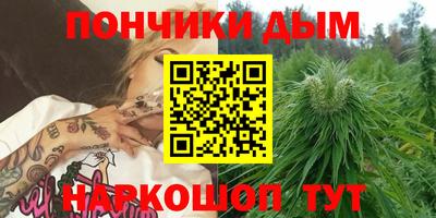 ГАЛЛЮЦИНОГЕННЫЕ ГРИБЫ Обь