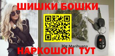 ГАЛЛЮЦИНОГЕННЫЕ ГРИБЫ Обь