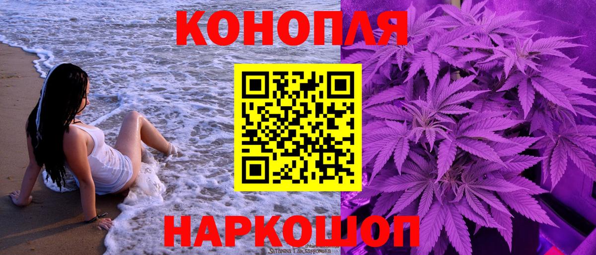 Бошки марихуана ГИДРОПОН  Бошки Шишки планчик  Пушкино  Вход с VPN  Шишки марихуана план 